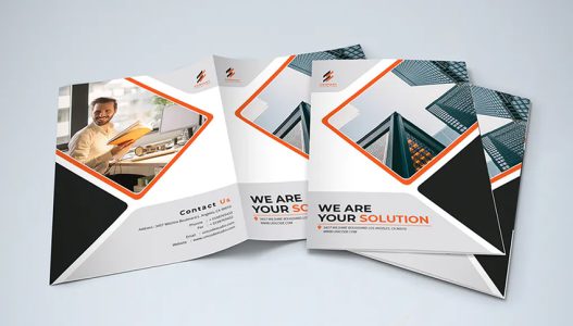 بهترین مرکز چاپ کاتالوگ اختصاصی و فوری در اصفهان کجاست؟