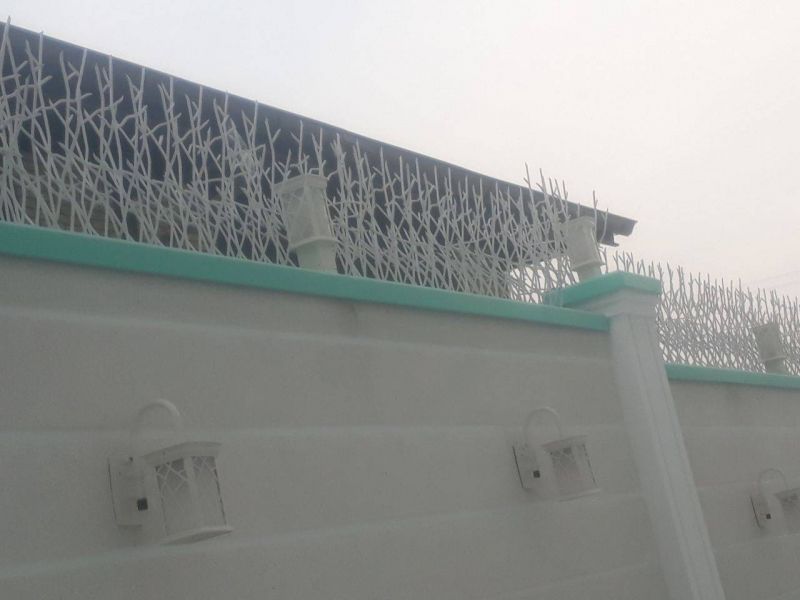 حفاظ شاخ گوزنی: نگاهی دقیق به امنیت منازل در دنیای مدرن<br />” width=”800″ height=”600″ /><br />در جوامع امروزی، مسأله امنیت یکی از مبرم‌ترین نیازهای انسان به شمار می‌آید. چه در سطح فردی و چه سازمانی، حفاظت از اموال و زندگی انسان‌ها اهمیت بالایی دارد. در این راستا، حفاظ شاخ گوزنی به عنوان یک انتخاب کارآمد و مطمئن، توجه بسیاری از افراد را به خود جلب کرده است. در این مقاله ضمن بررسی جزئیات حفاظ شاخ گوزنی، به بررسی مزایا، ویژگی‌ها و مراحل نصب آن خواهیم پرداخت. </p> <p>1. تولید حفاظ شاخ گوزنی</p> <p>حفاظ شاخ گوزنی با مهارت‌های صنعتی پیشرفته و تکنولوژی‌های نوین تولید می‌شود. این حفاظ‌ها معمولاً با استفاده از فولاد با کیفیت و متریال مقاوم در برابر زنگ زدگی ساخته می‌شوند. مراحل تولید شامل برش، جوشکاری، رنگ‌آمیزی و بسته‌بندی می‌باشد. در این میان، توجه به جزئیات و عملکرد فنی محصولات اهمیت ویژه‌ای دارد. معمولاً این حفاظ‌ها در کارخانه‌هایی با استانداردهای بالا تولید می‌شوند که باعث افزایش اعتبار و <a href=